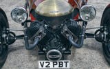 pembleton p24 review 2023 12 engine pembleton p24 review 2023 12 engine