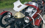 pembleton p24 review 2023 14 bonnet pembleton p24 review 2023 14 bonnet