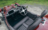 pembleton p24 review 2023 16 interior pembleton p24 review 2023 16 interior