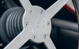 pembleton p24 review 2023 18 steering wheel pembleton p24 review 2023 18 steering wheel