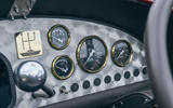 pembleton p24 review 2023 19 dials pembleton p24 review 2023 19 dials