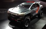 no title Moscow motor show 2014 report and gallery