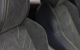 peugeot 208 2024 05 seats trim