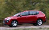 Quick news: Dongfeng-PSA and Hyundai sales increase, Gaz Next production begins