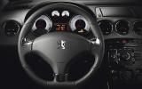 Peugeot 308 'GTI' revealed