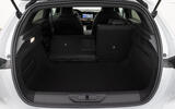 Peugeot 308 GT Hybrid review 2025 046