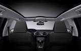 no title Peugeot 308 SW offers class-leading boot space