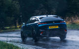 peugeot 408 review 2023 003 cation rear peugeot 408 review 2023 003 cation rear