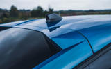 peugeot 408 review 2023 007 spoiler peugeot 408 review 2023 007 spoiler