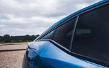 peugeot 408 review 2023 008 design peugeot 408 review 2023 008 design