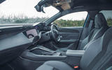 peugeot 408 review 2023 011 front seats peugeot 408 review 2023 011 front seats