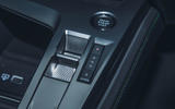 peugeot 408 review 2023 012 drive controls peugeot 408 review 2023 012 drive controls
