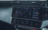 peugeot 408 review 2023 013 infotainment peugeot 408 review 2023 013 infotainment