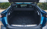 peugeot 408 review 2023 017 boot peugeot 408 review 2023 017 boot