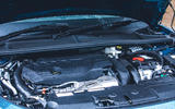 peugeot 408 review 2023 020 engine peugeot 408 review 2023 020 engine