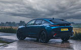 peugeot 408 review 2023 021 static rear peugeot 408 review 2023 021 static rear