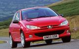 Citroën, Peugeot to take on Dacia  Citroën, Peugeot to take on Dacia