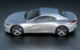 no title Peugeot 'to simplify its designs'