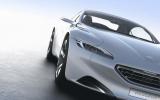 no title Peugeot 'to simplify its designs'