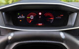 Peugeot e 208 GTi review 2026 035