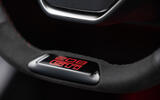Peugeot e 208 GTi review 2026 036
