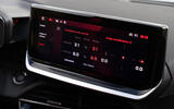 Peugeot e 208 GTi review 2026 037