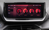 Peugeot e 208 GTi review 2026 038