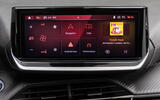 Peugeot e 208 GTi review 2026 039
