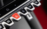 Peugeot e 208 GTi review 2026 040