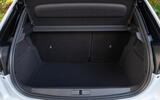Peugeot e 208 GTi review 2026 042