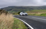 Peugeot e 208 GTi review 2026 043