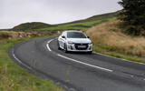 Peugeot e 208 GTi review 2026 046