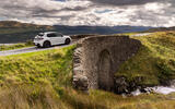 Peugeot e 208 GTi review 2026 048