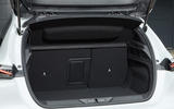 peugeot e 308 review 2023 14 boot peugeot e 308 review 2023 14 boot