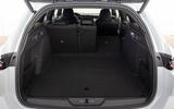 peugeot e 308 sw boot peugeot e 308 sw boot