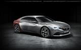 How Peugeot's Exalt will take on the luxury world