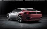 How Peugeot's Exalt will take on the luxury world