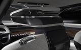 How Peugeot's Exalt will take on the luxury world