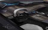 How Peugeot's Exalt will take on the luxury world