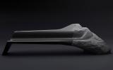 no title Quick news: Active cylinder tech for Seat; Corvette gets 8sp auto