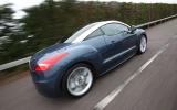 Best car deals: Audi A6, Nissan Leaf, Peugeot RCZ, Mazda 2 Best car deals: Audi A6, Nissan Leaf, Peugeot RCZ, Mazda 2