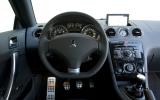no title How the Peugeot RCZ was made