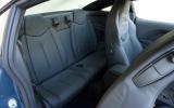 no title How the Peugeot RCZ was made