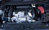 no title How the Peugeot RCZ was made