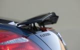 no title How the Peugeot RCZ was made
