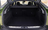 PEUGEOT 408TESTDRIVE 2728