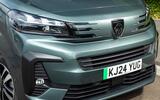 PEUGEOT ETRAVELLER 2024 UK DETAILS3 PEUGEOT ETRAVELLER 2024 UK DETAILS3