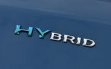 Peugeot 5008 Hybrid review 2024 15 hybrid Peugeot 5008 Hybrid review 2024 15 hybrid