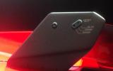 no title Lamborghini Veneno roadster confirmed