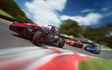 Autocar’s best pictures of 2014